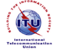 ITU Logo