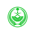 saudi Logo