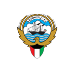 vadafone logo